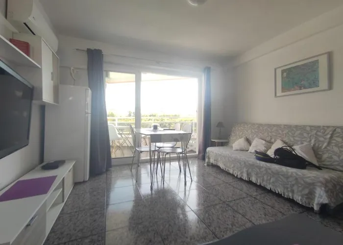 La Siesta Apt